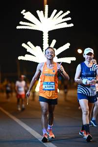 BIB: 
                            <button type="button" onclick="openModal(24011521)" class="btn btn-primary btn-sm float-right btn-popup" data-toggle="modal" data-target=".modal-high-quality">
                        <i class="fas fa-shopping-cart"></i> Add to Cart
                    </button>
                                            <button type="button" onclick="isThisMe(24011521, true)" class="btn btn-success btn-sm float-right btn-popup btn-isme hidden" data-toggle="tooltip" data-placement="bottom" title="นี่คือรูปของคุณใช่ไหม คลิกที่นี่เพื่อเอาเข้าอัลบั้ม">
                        <i class="fas fa-plus"></i> Add to album
                    </button>
                    <button type="button" onclick="isThisMe(24011521, false)" class="btn btn-warning btn-sm float-right btn-popup btn-isnotme hidden">
                        <i class="fas fa-ban"></i> Remove from album
                    </button>